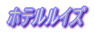 zeCY