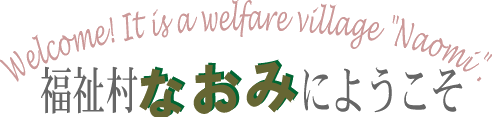 Ȃ